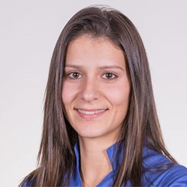 sonia-guiomar