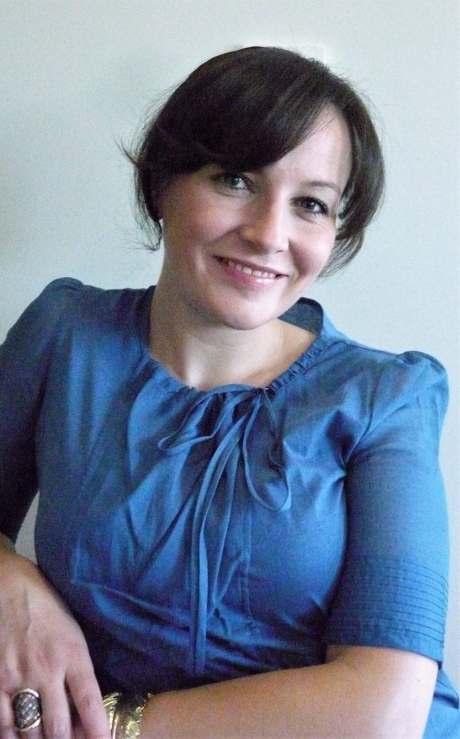 corinasalvador