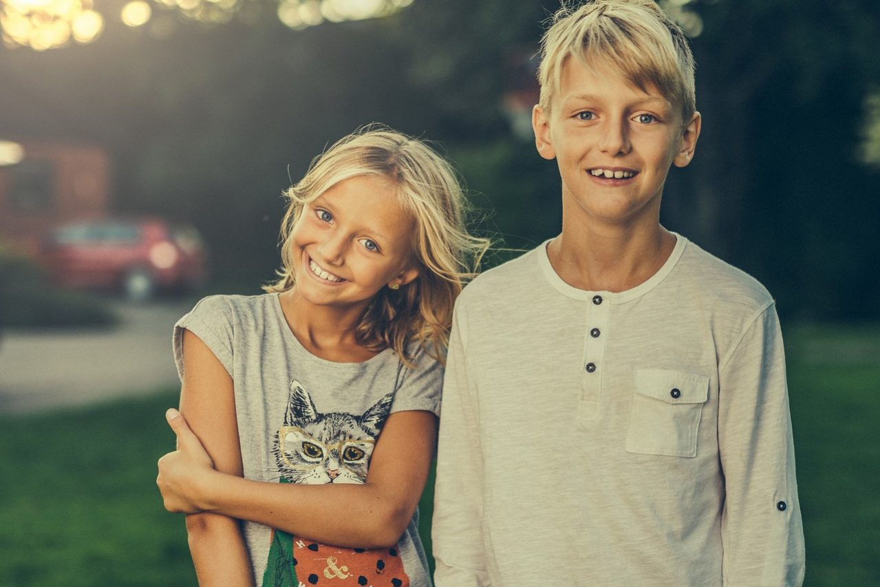 siblings-3315770_1280